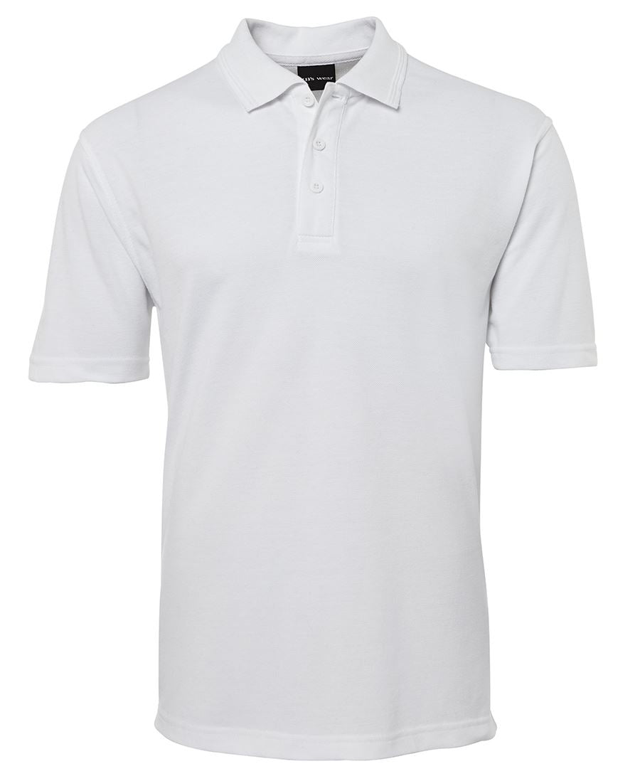 JB's Polo - 210