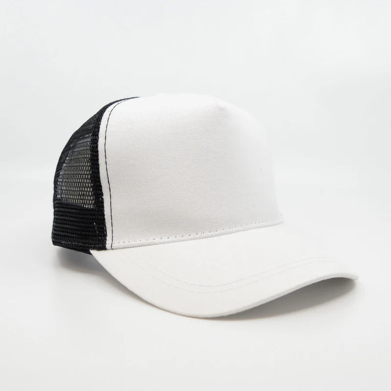 Mac Trucker - 5003