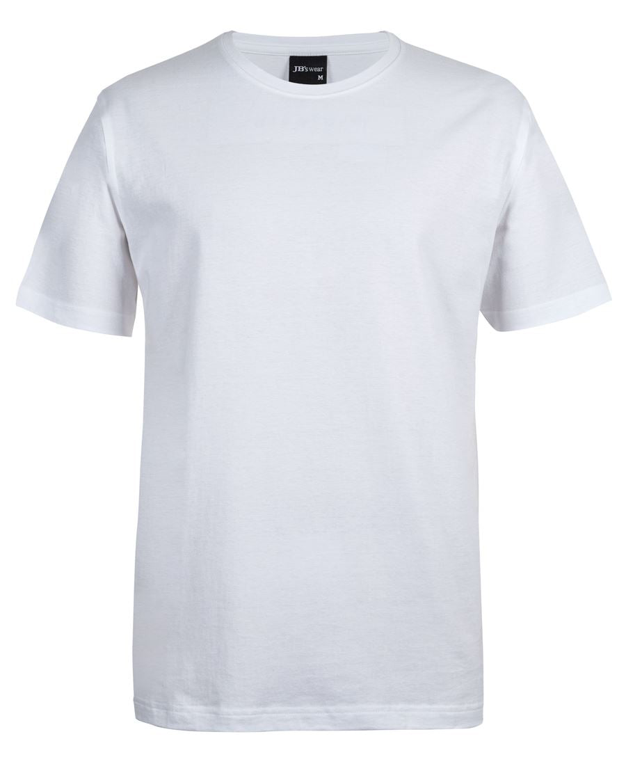 JB's Tee - 1HT
