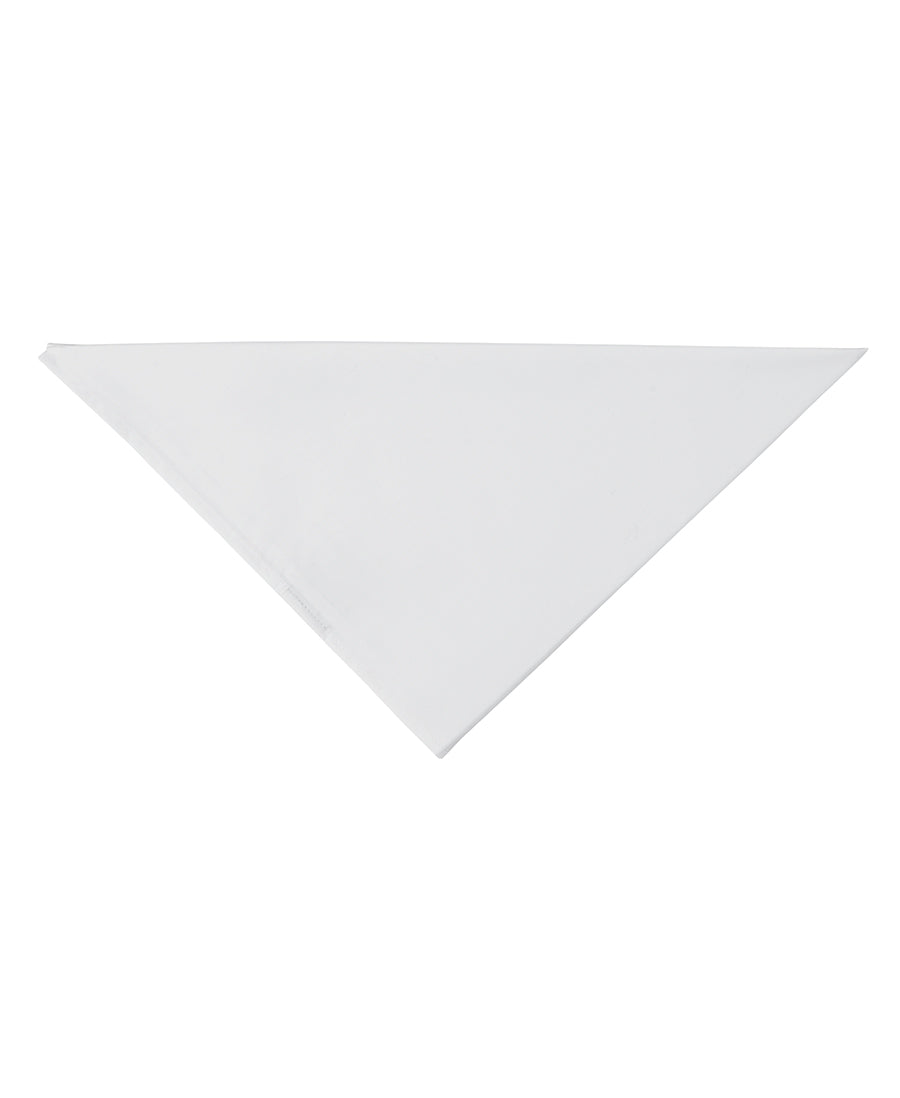 JB's Chef Scarf - 5FS