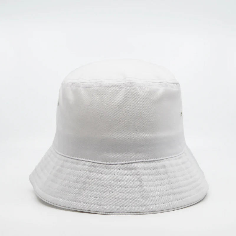 Sandwich Bucket Hat - 6044