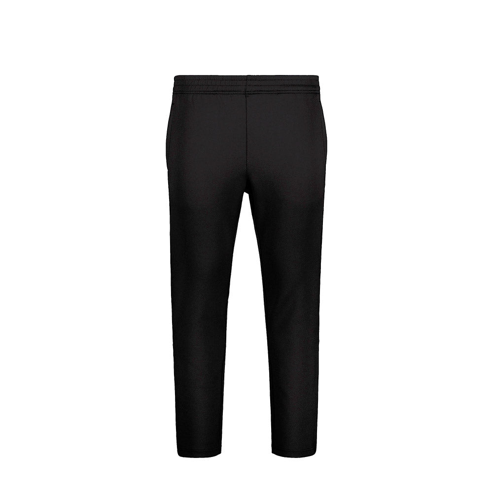 XTLK - XT Performance Trackpants - Kids