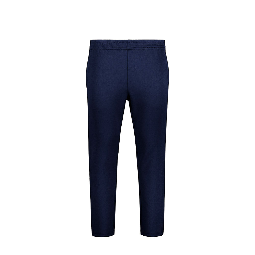 XTLK - XT Performance Trackpants - Kids