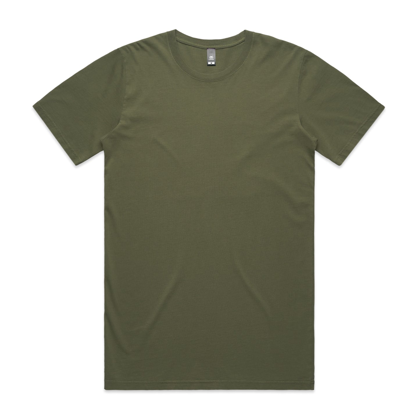 Staple Faded Tee - 5065