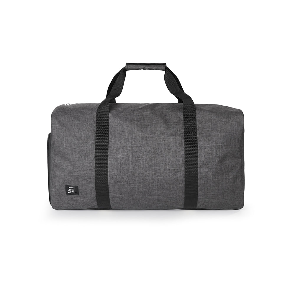 1009 Transit Travel Bag