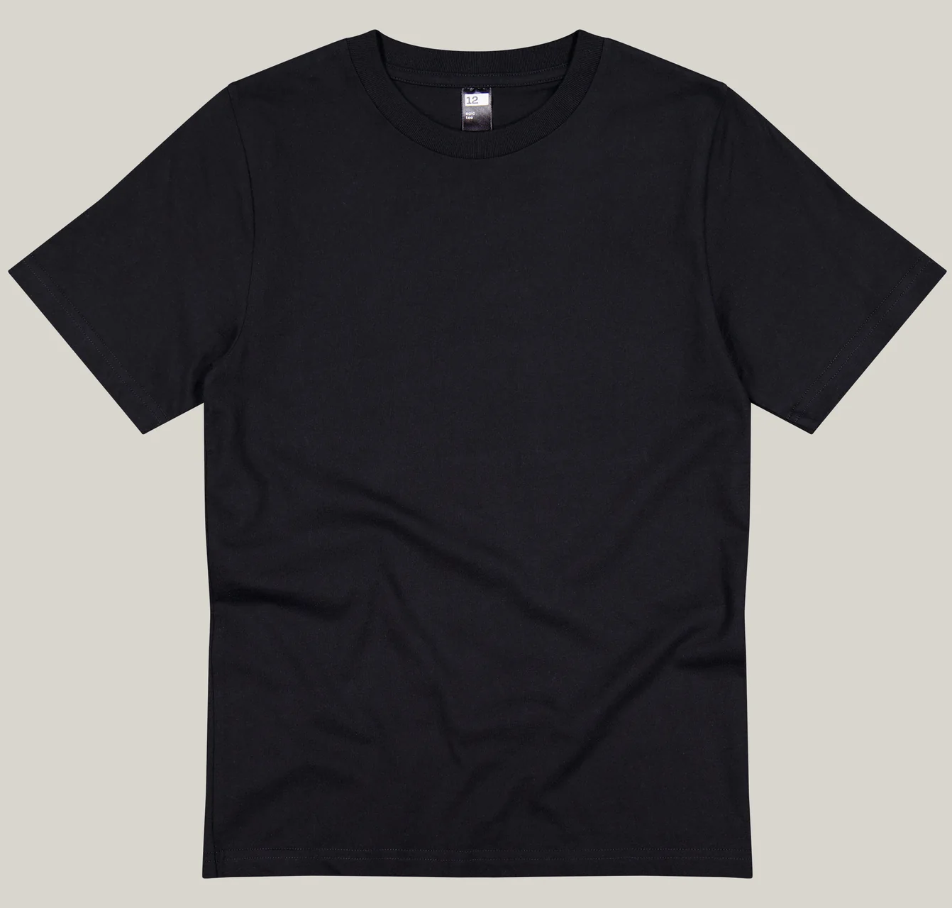 Epic Youth Tee