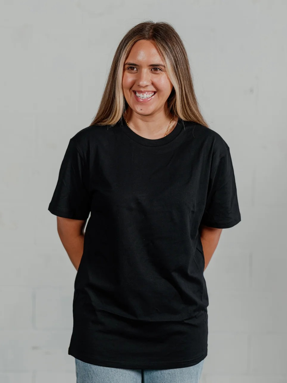 Epic Tee XS - XL