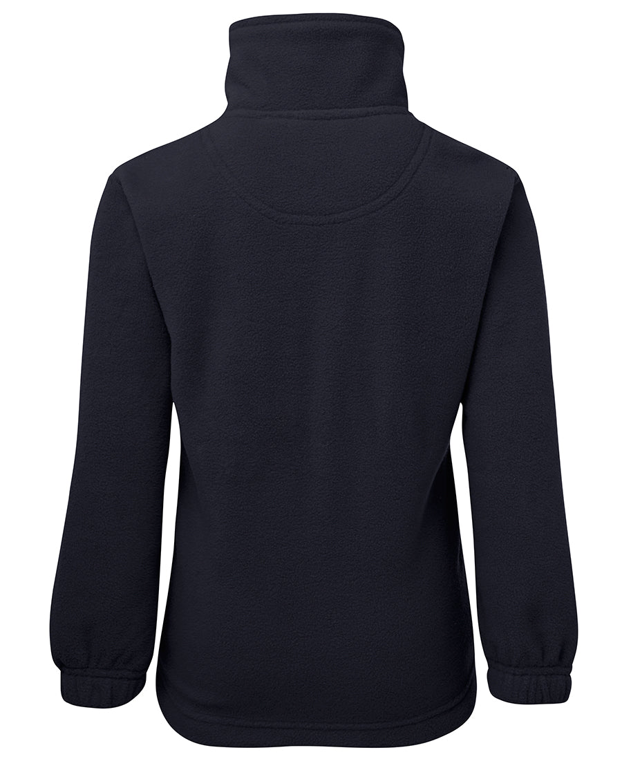 JB's Kids 1/2 Zip Polar - 3KP