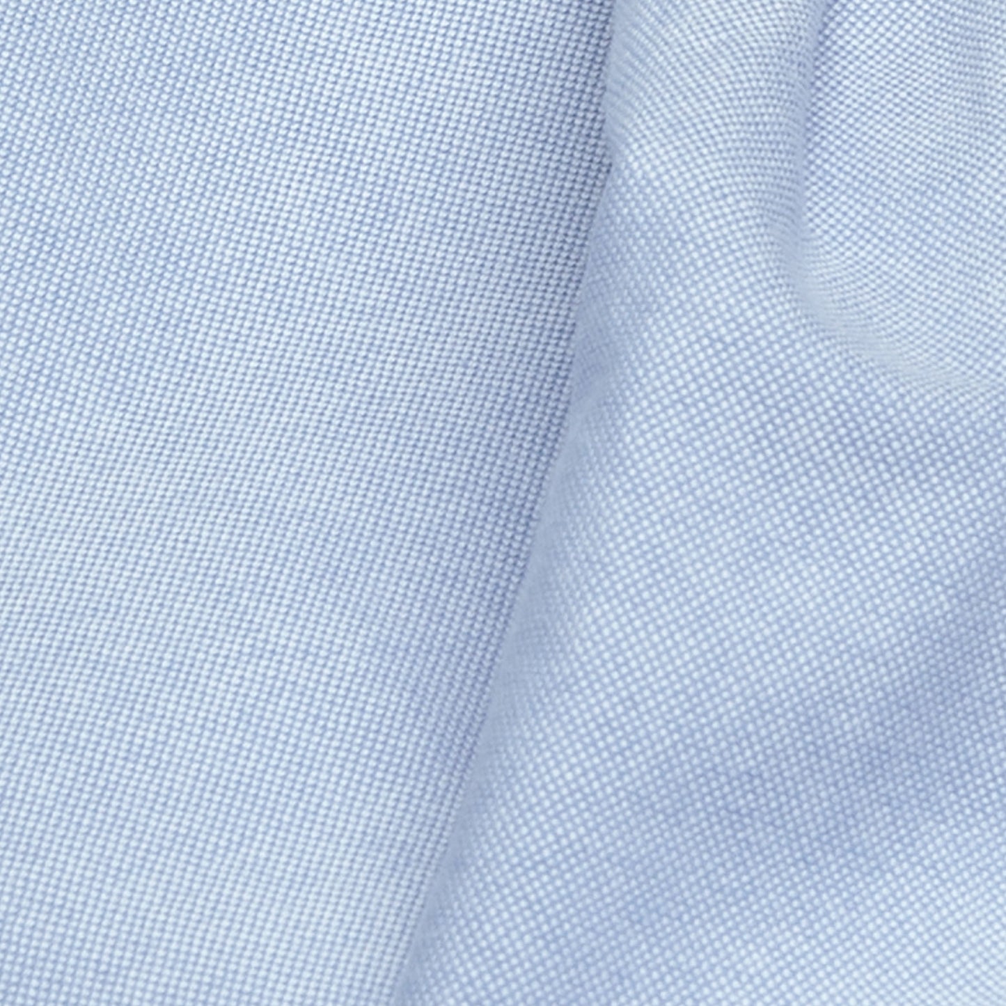 Women's Barkers Madison Shirt - WBMA