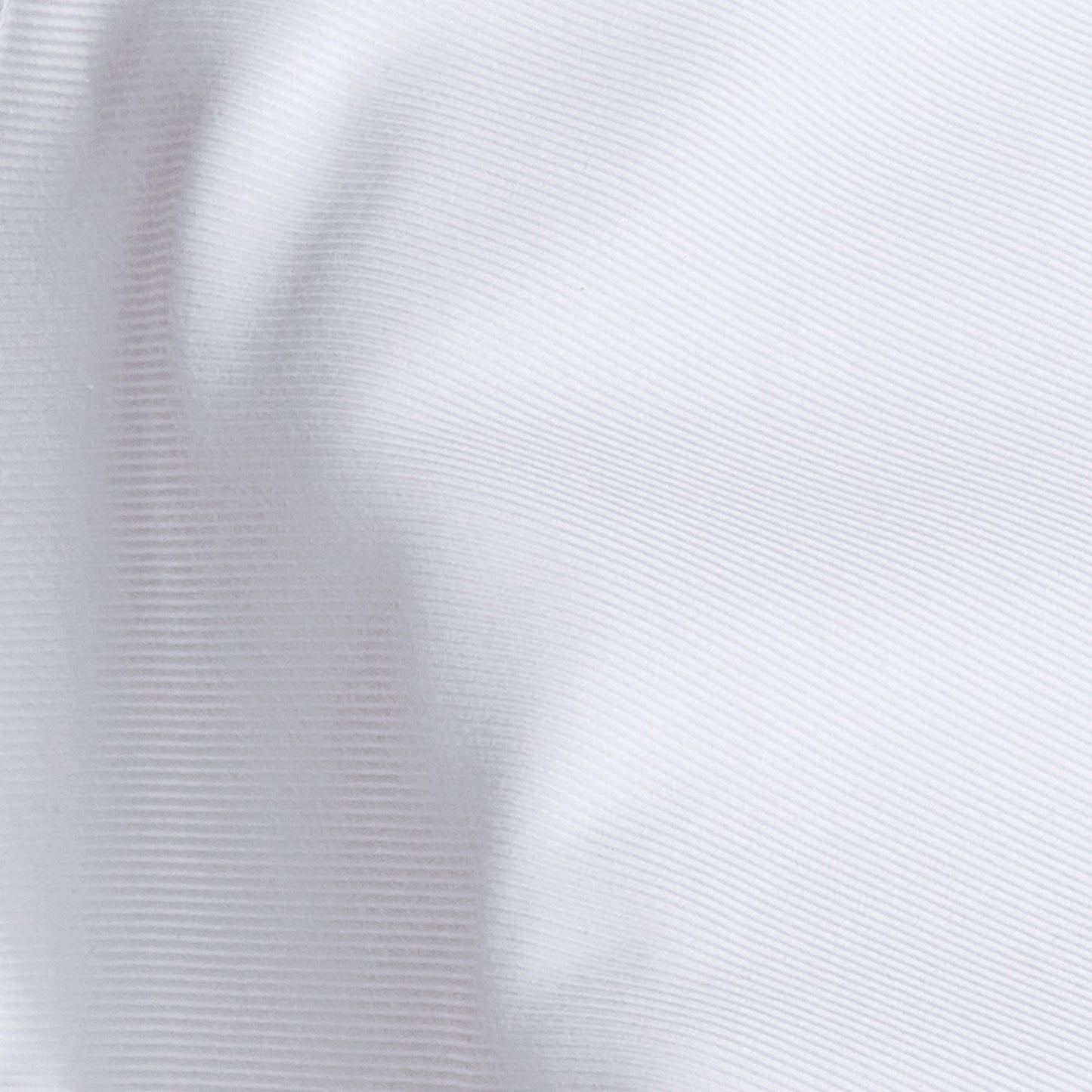 Women's Barkers Origin Shirt - WBOR