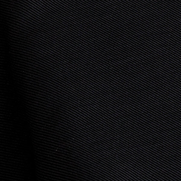 Women's Barkers Tyler Shirt - WBTY