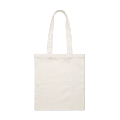 Parcel Tote - 1000