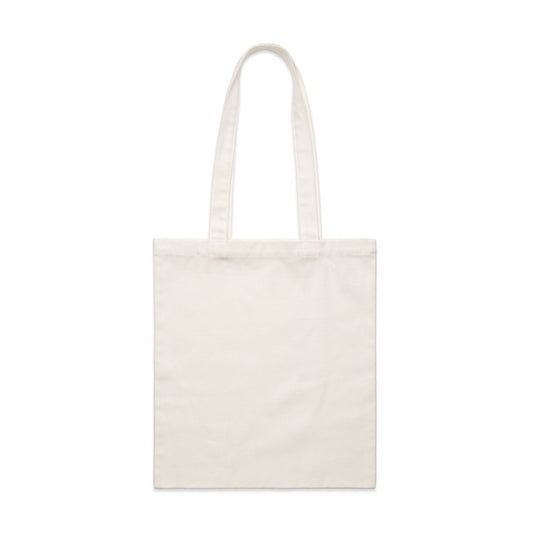 Parcel Tote - 1000