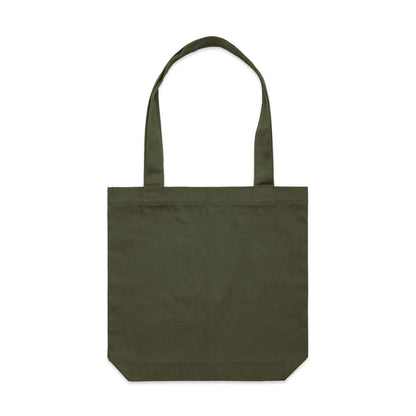 Carrie Tote - 1001