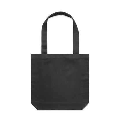 Carrie Tote - 1001