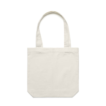 Carrie Tote - 1001