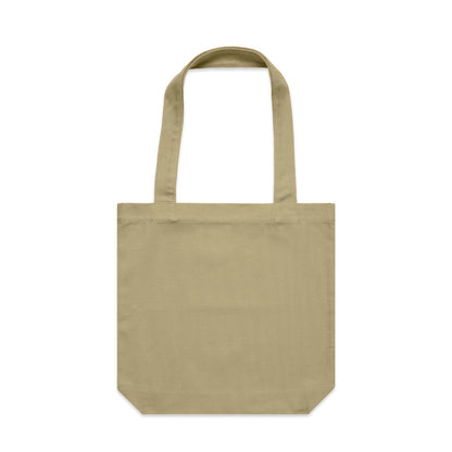 Carrie Tote - 1001