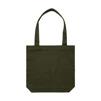 Carrie Tote - 1001