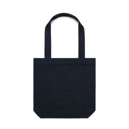 Carrie Tote - 1001