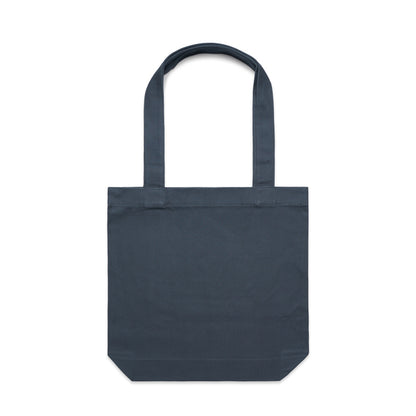 Carrie Tote - 1001
