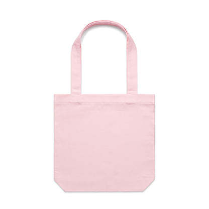 Carrie Tote - 1001