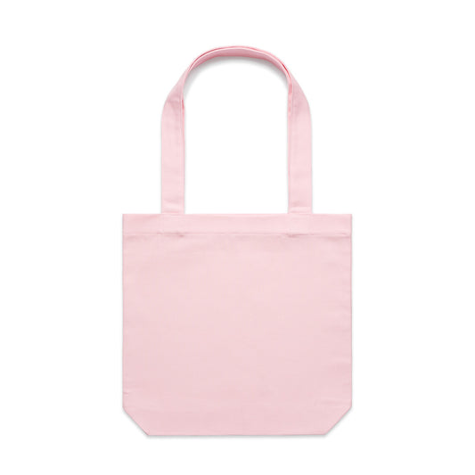 Carrie Tote - 1001
