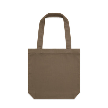Carrie Tote - 1001