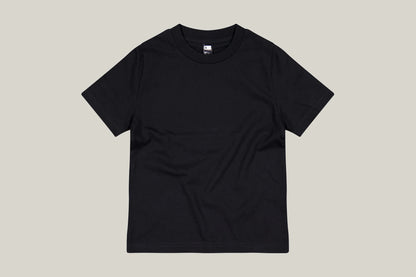 Epic Kids Tee