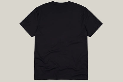 Super Tee