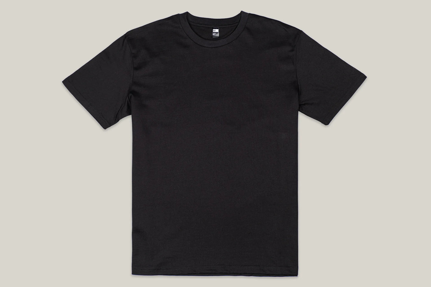 Super Tee