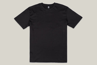 Super Tee