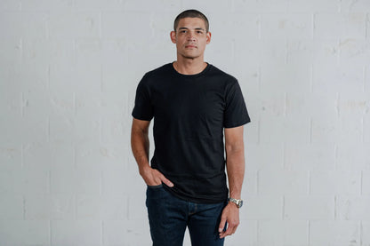 Super Tee
