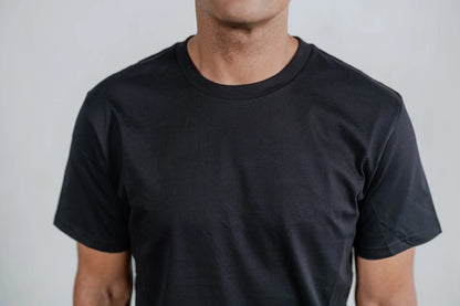 Super Tee