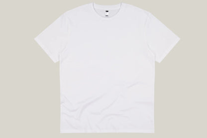 Super Tee