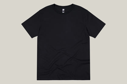 Summer Tee