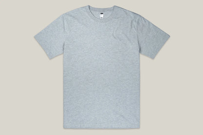 Summer Tee