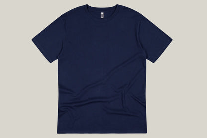 Summer Tee