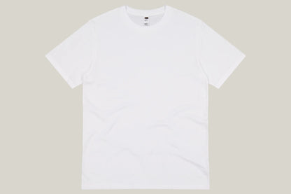 Summer Tee