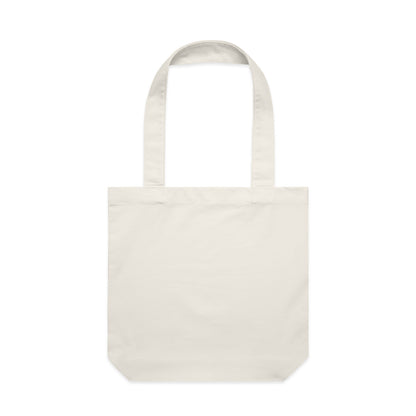 Basic Tote - 1007
