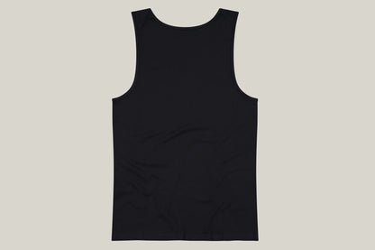 Summer Singlet