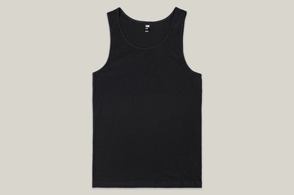 Summer Singlet