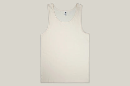 Summer Singlet