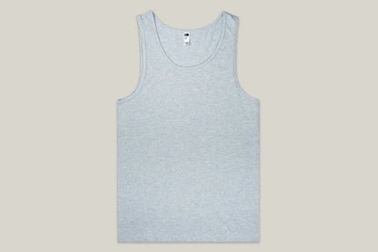 Summer Singlet