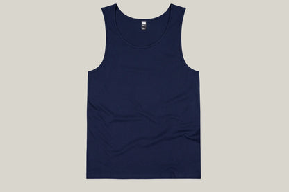 Summer Singlet