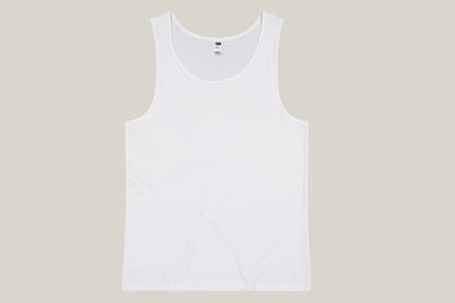 Summer Singlet