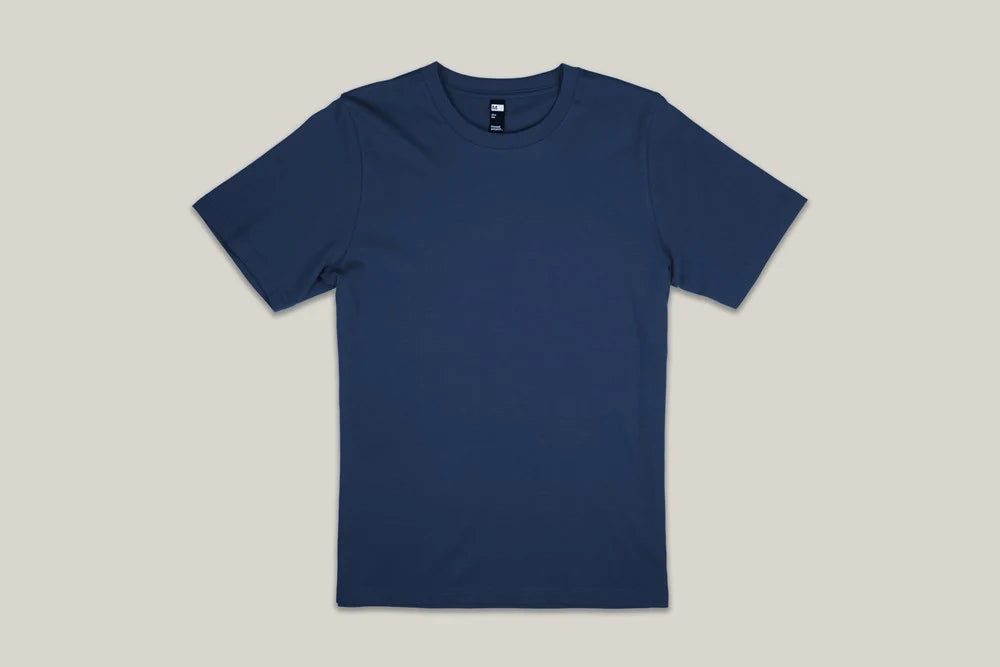 Diva Tee - 1011