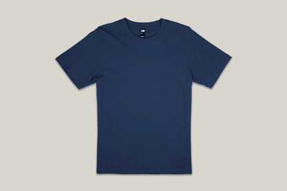 Diva Tee - 1011