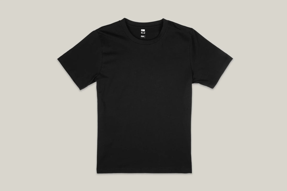 Diva Tee - 1011