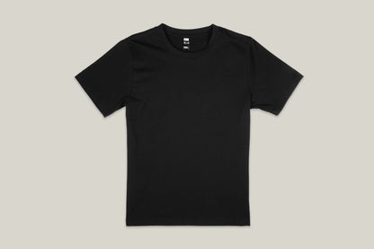 Diva Tee - 1011
