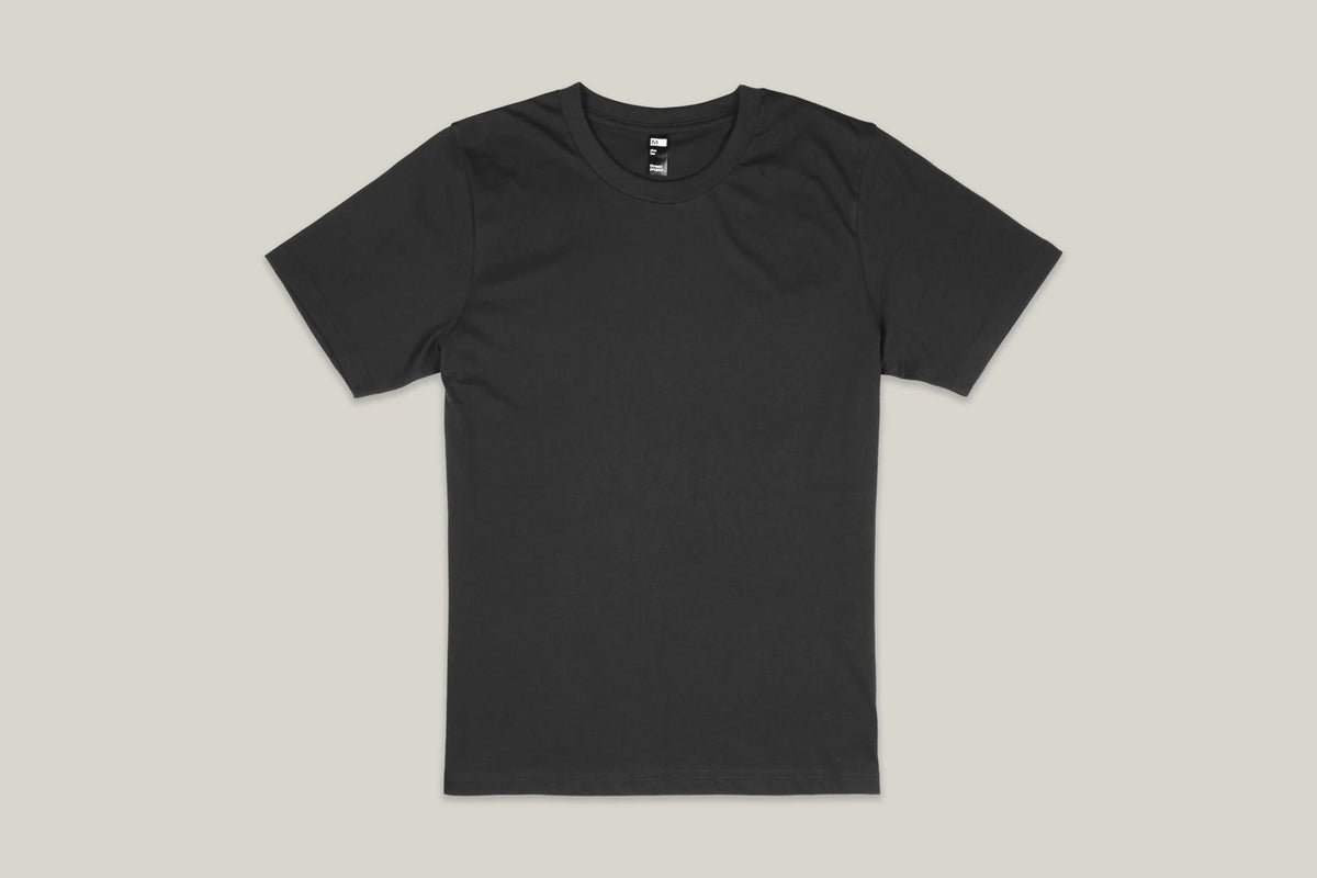 Diva Tee - 1011